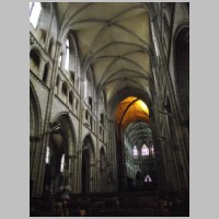 Saint-Pol-de-Leon, Photo Parsifall, Wikipedia.jpg